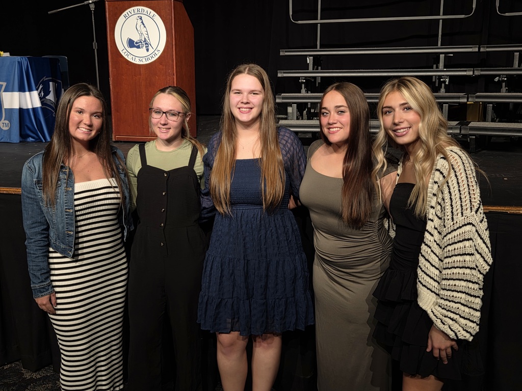 Current NHS members