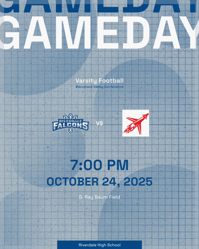 Gameday