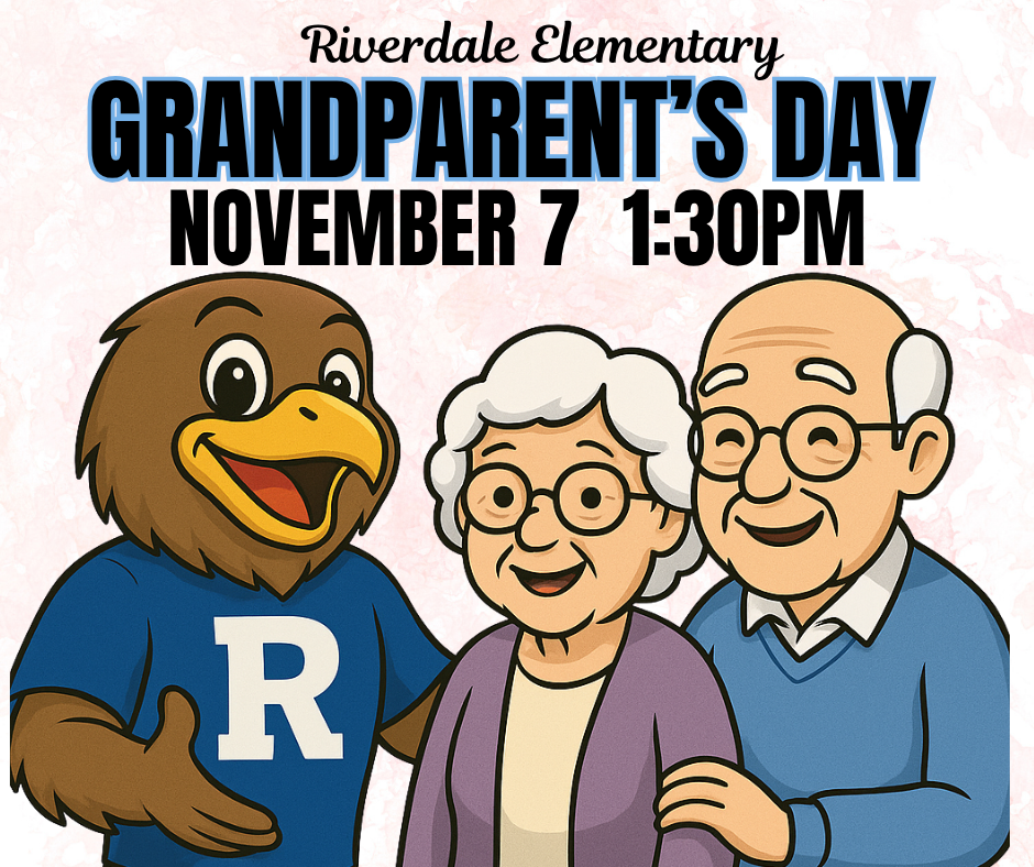 Grandparent's Day