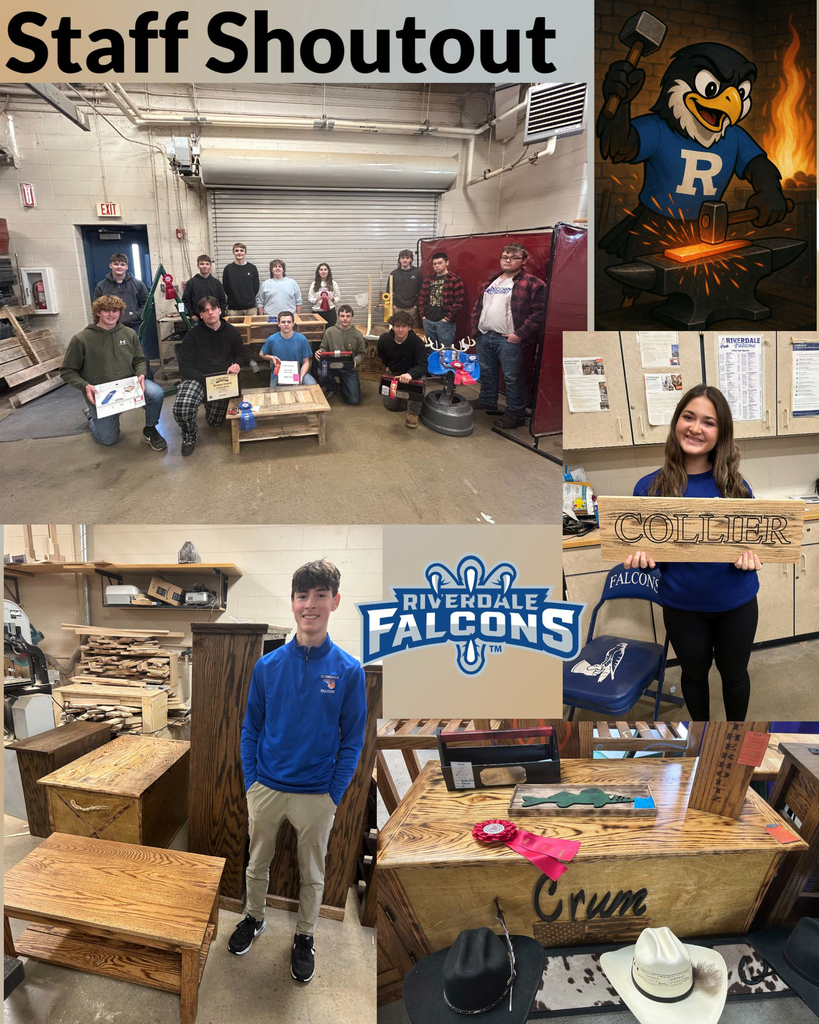 Staff Shoutout part 2 November enewsletter 