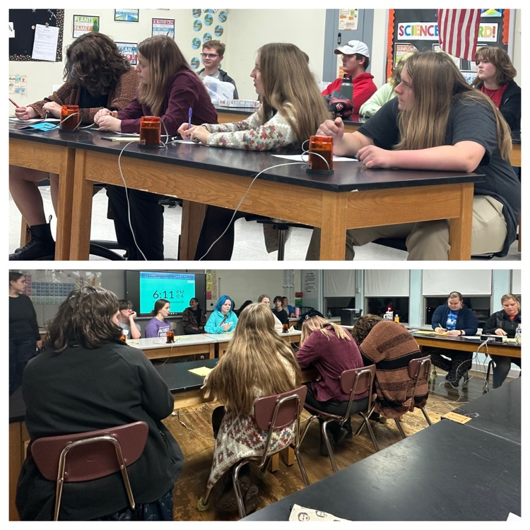 picture to team competing 