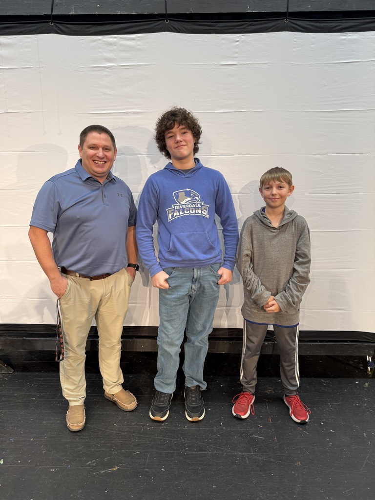 Spelling Bee 2026 Winner/Runner Up