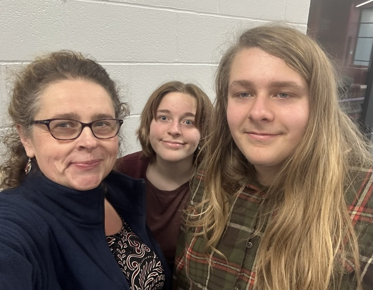 Nick Bash Top Scorer JV division 