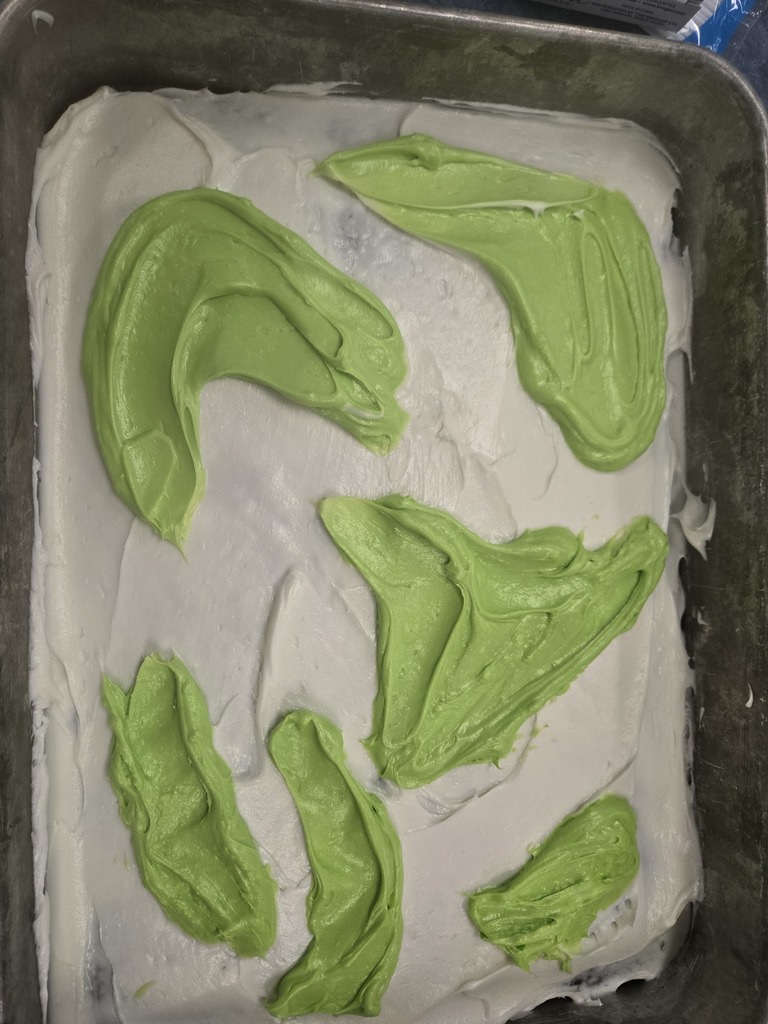 mining activity students