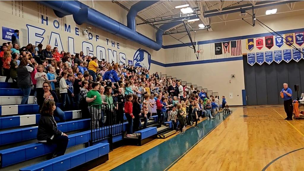 Jim Basketball Jones!