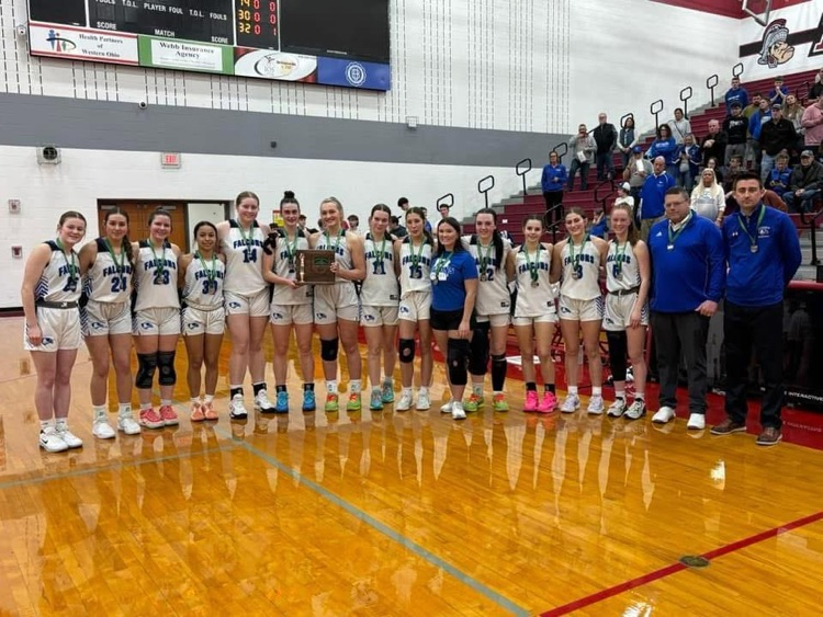 district runner up picture