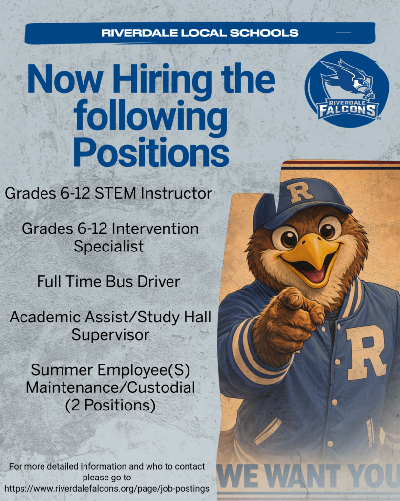 Job Posting 3_2_2026