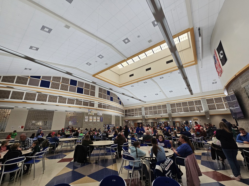 kinder sundeas with someone special