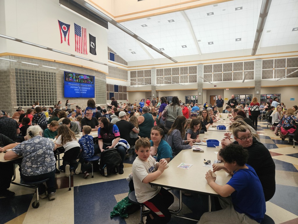 kinder sundeas with someone special