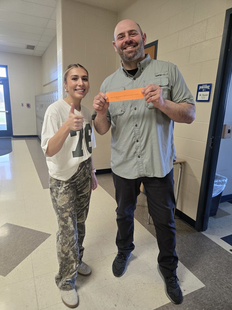 Mr. Sessler is with RSADDA member Paige