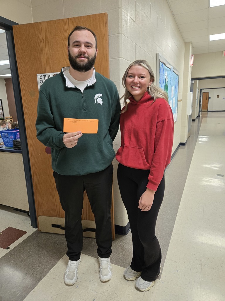 Mr. Speyer is with RSADDA member Shayla