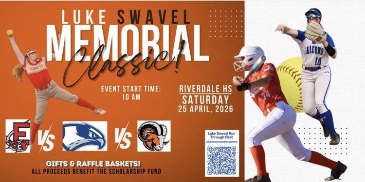 Luke Swavel Memorial Date and Information 