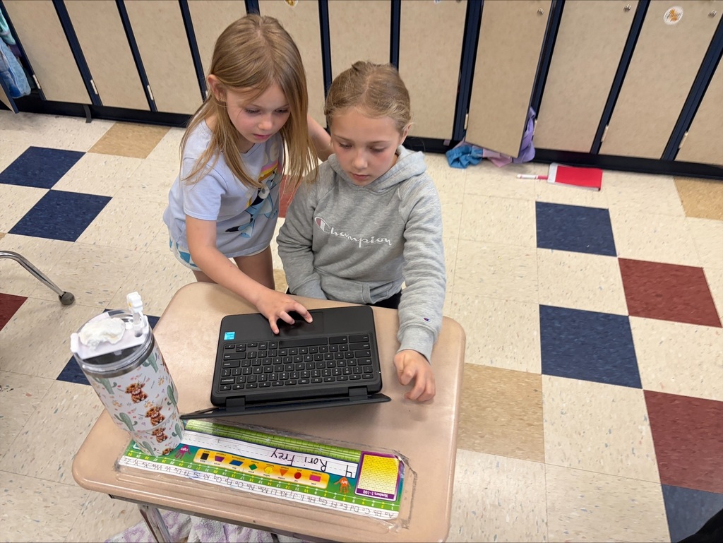 teamwork working on the computer
