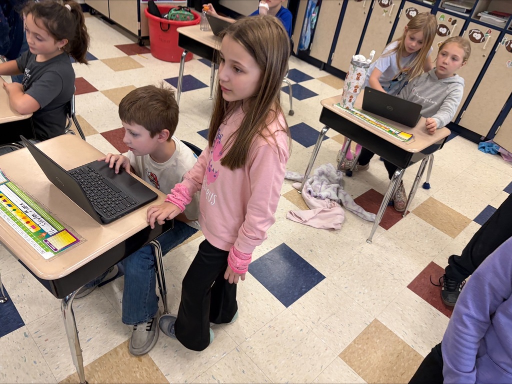 everyone trying to figure out the code