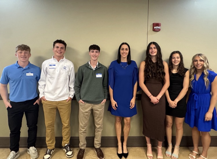 picture of recipients 