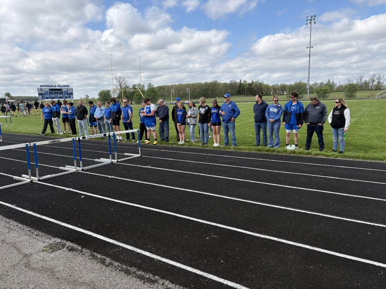 picture of track seniors 