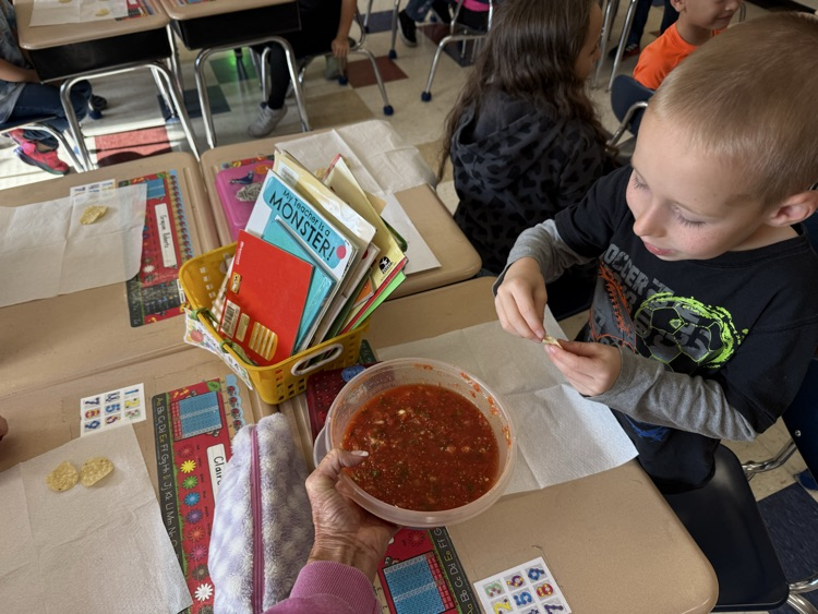 salsa