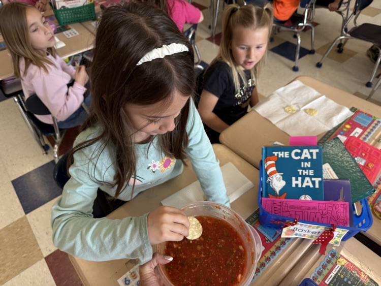 salsa