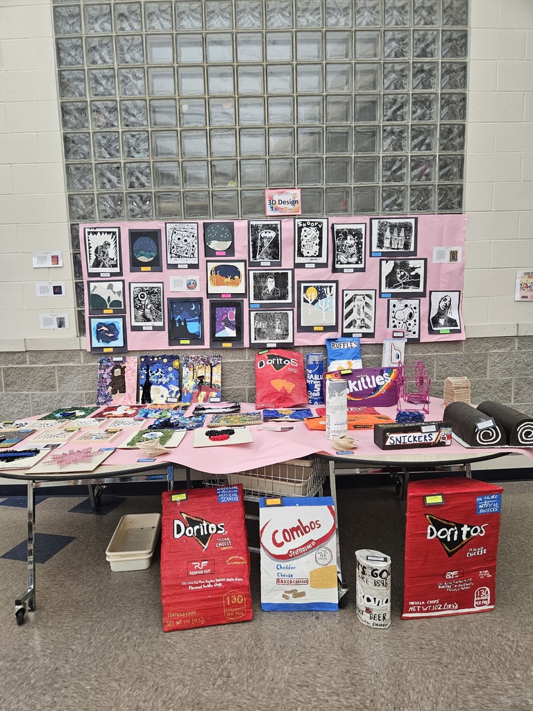 products 3d art class designs
