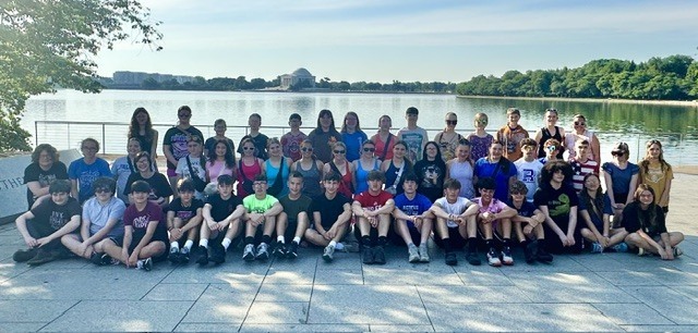 DC