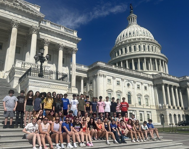DC