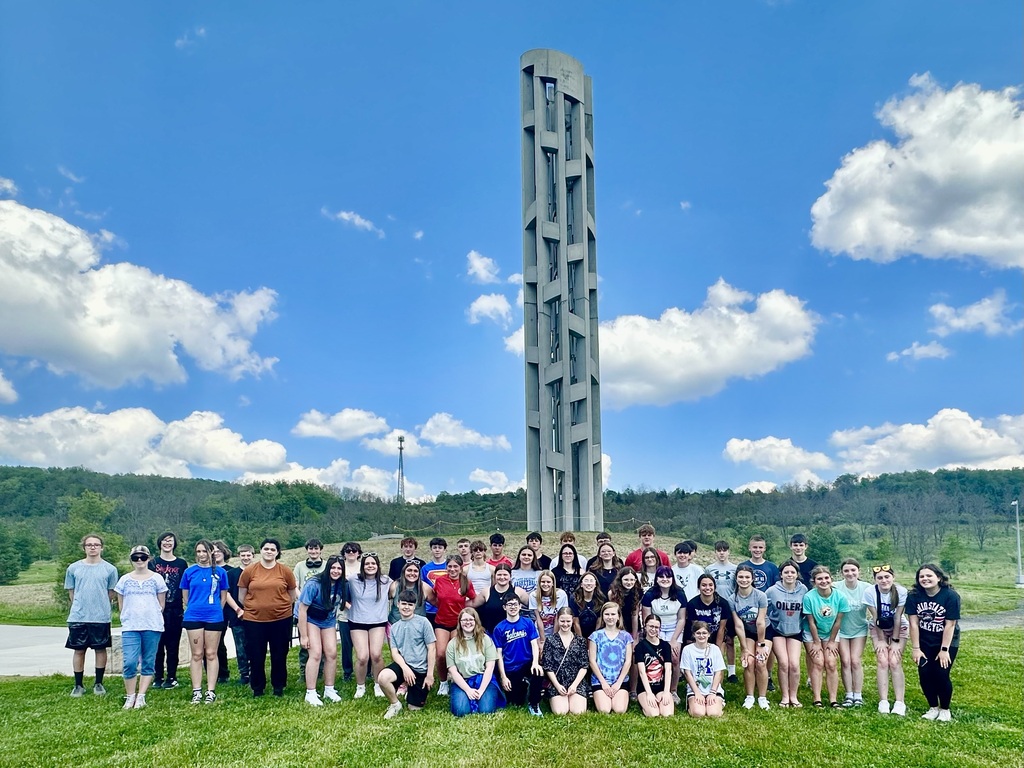 Shanksville