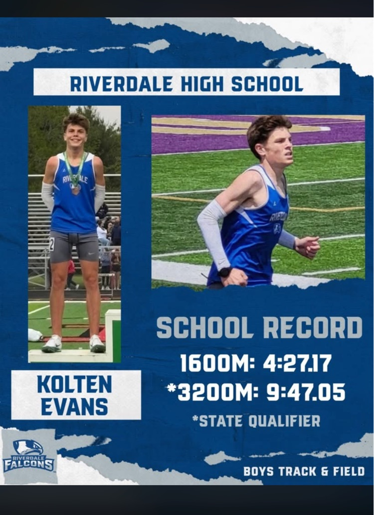 Kolten record setting day 