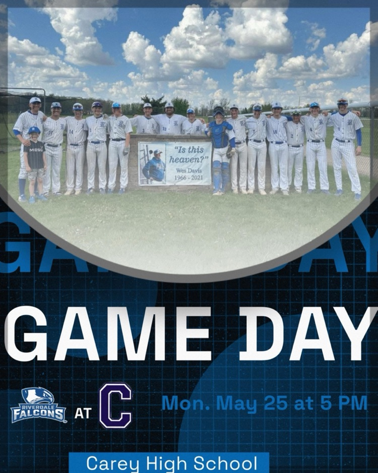 gameday 
