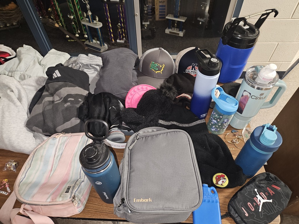 waterbottles