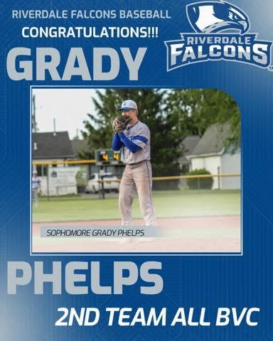 Grady