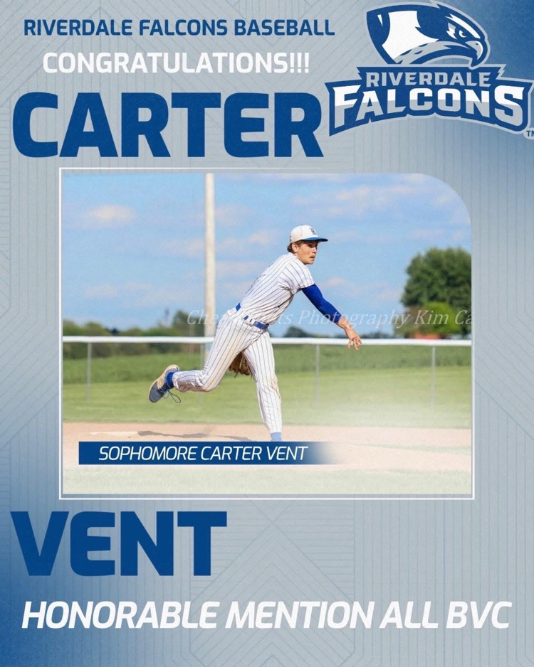 Carter