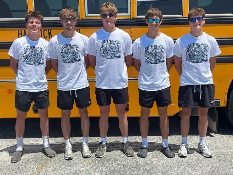 boys state competitors 