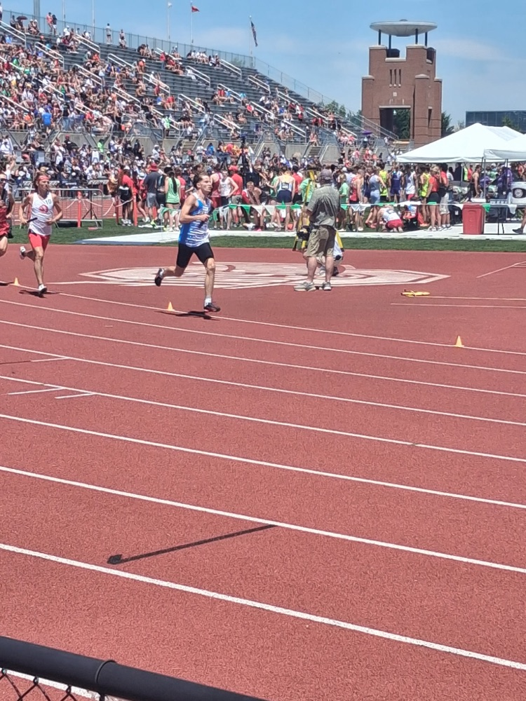 4 x 800