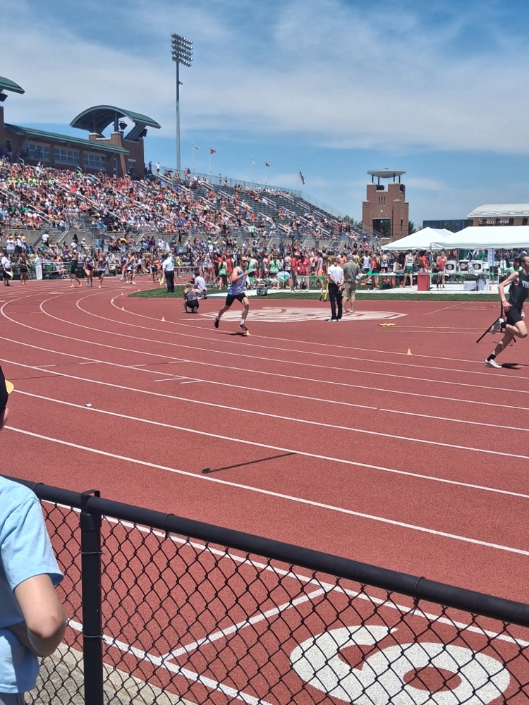 4x800