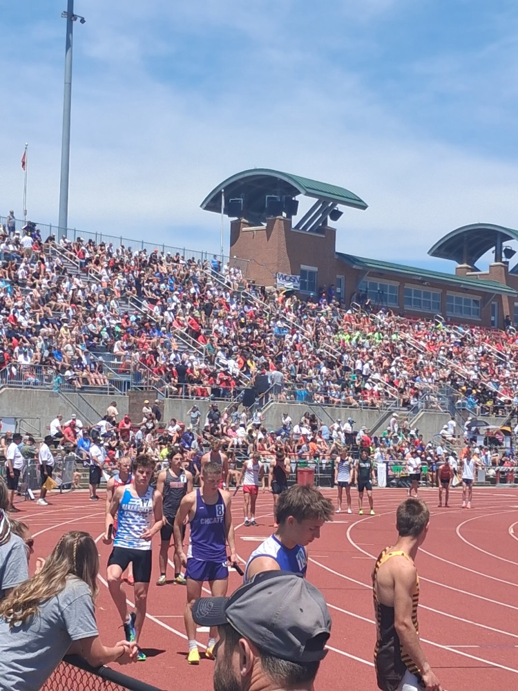 4x800