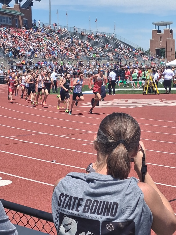 4x800