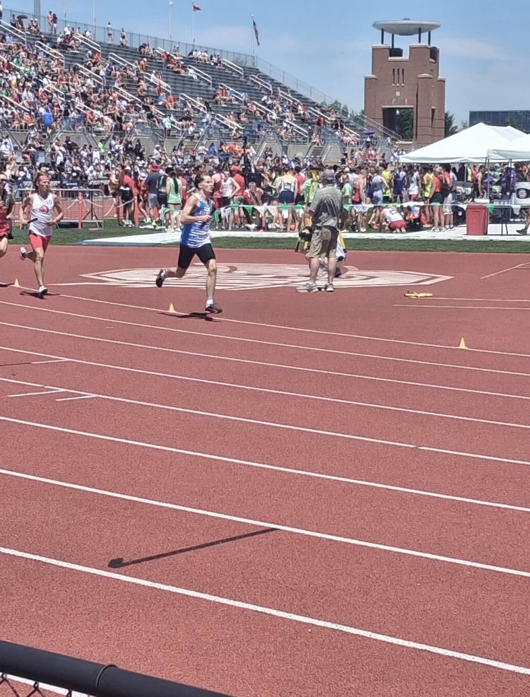4x800
