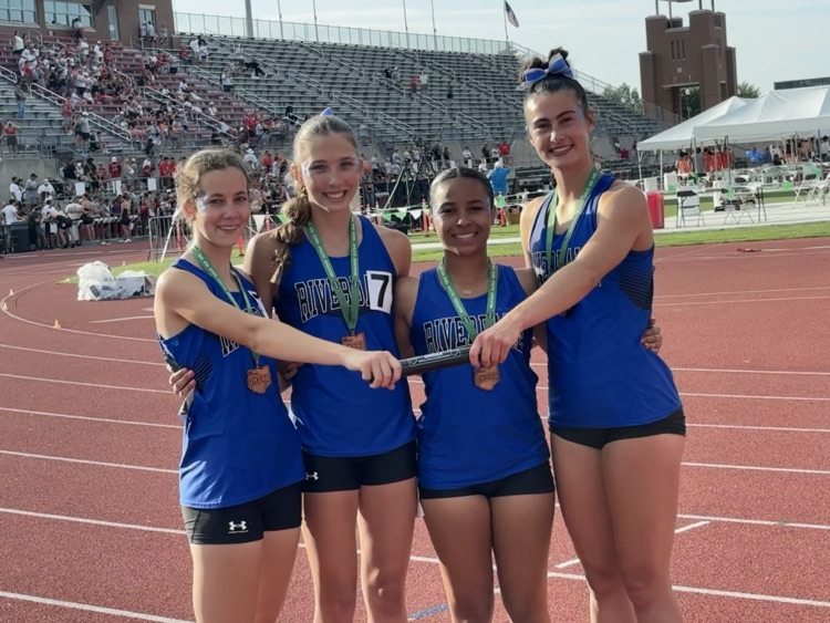 4 x 800