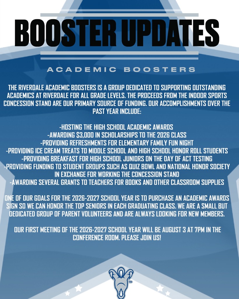 Falcon Nest News August 2026 Edition Booster Updates