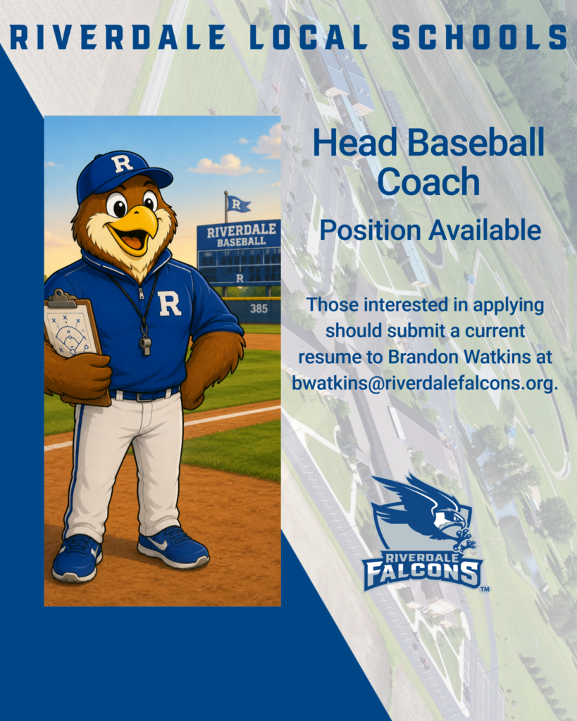 Felix is ready to coach a baseball game