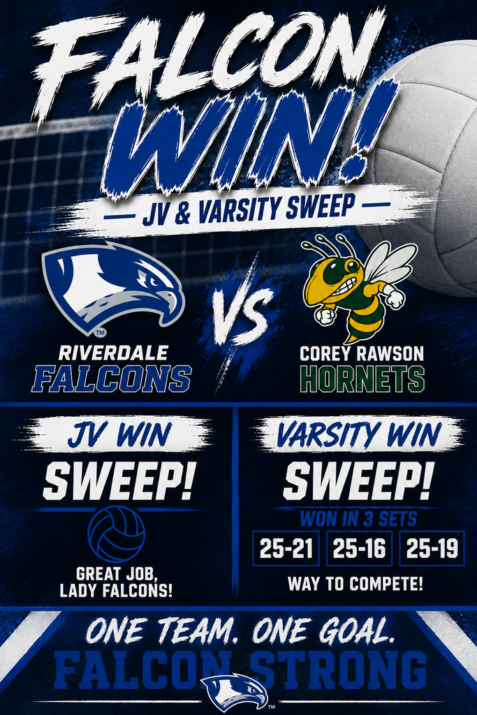 VB wins