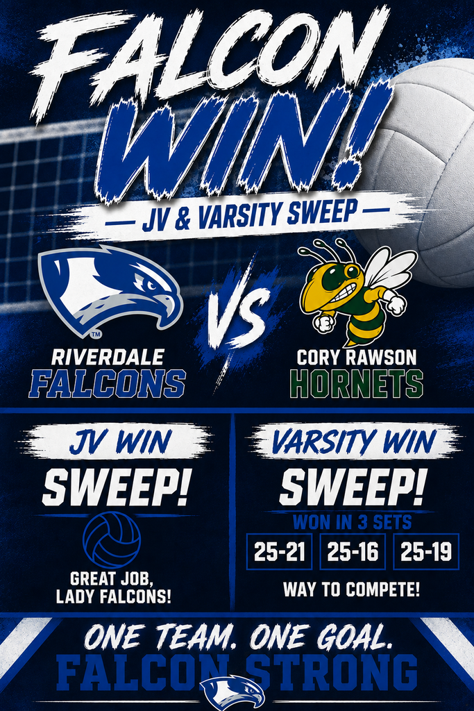 VB wins