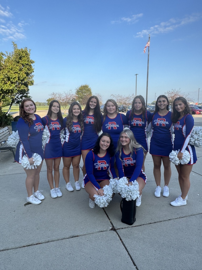 Varsity