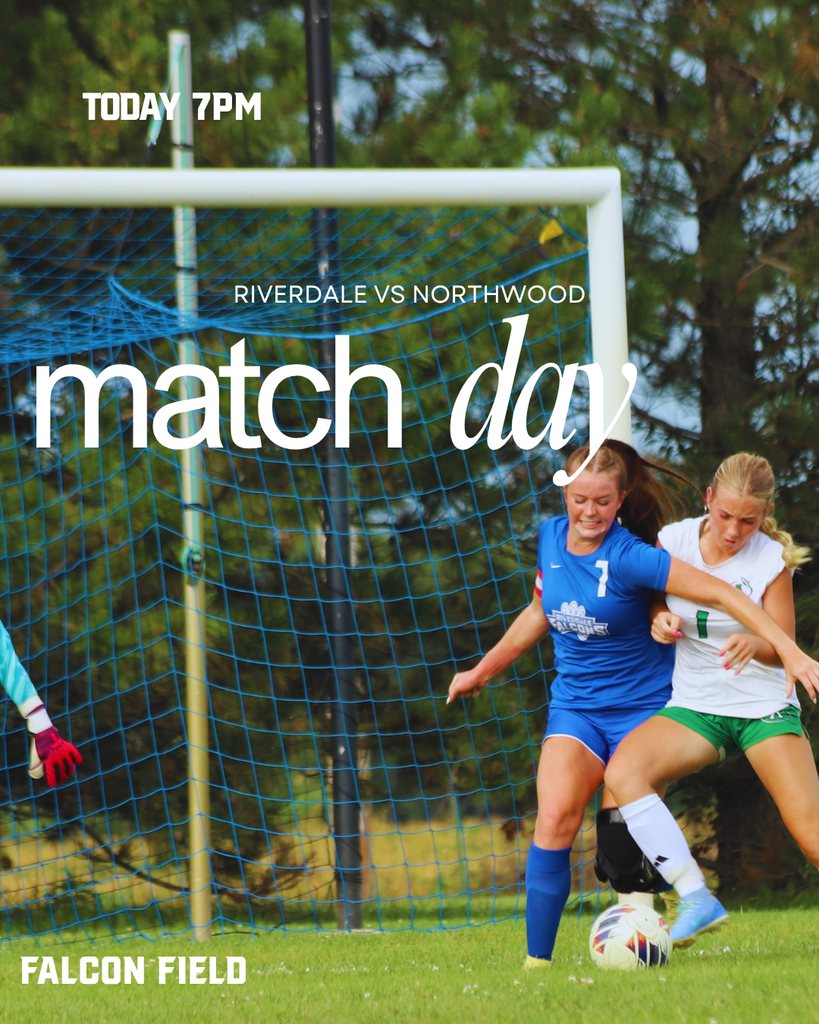 girls match