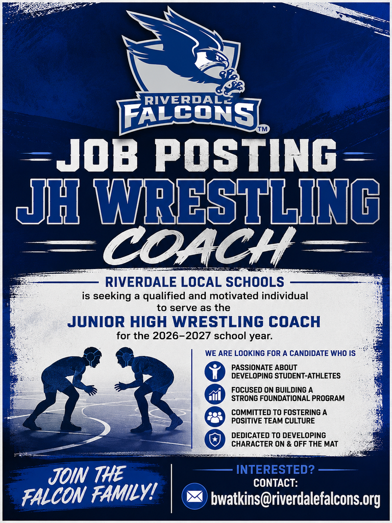 wrestling
