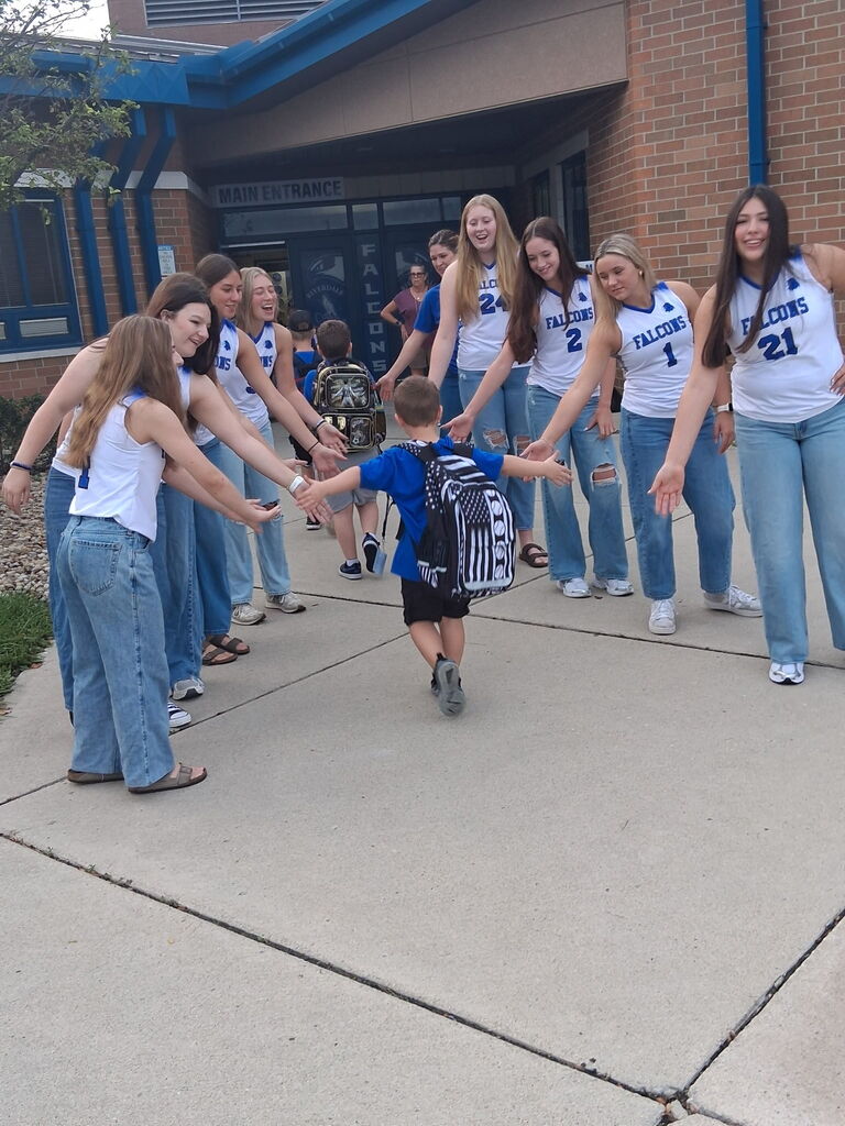 VB