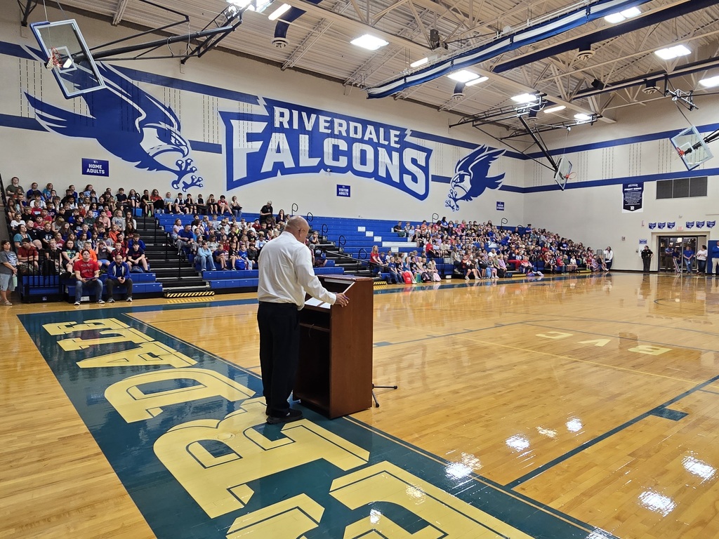 September 11 Remembrance Assembly