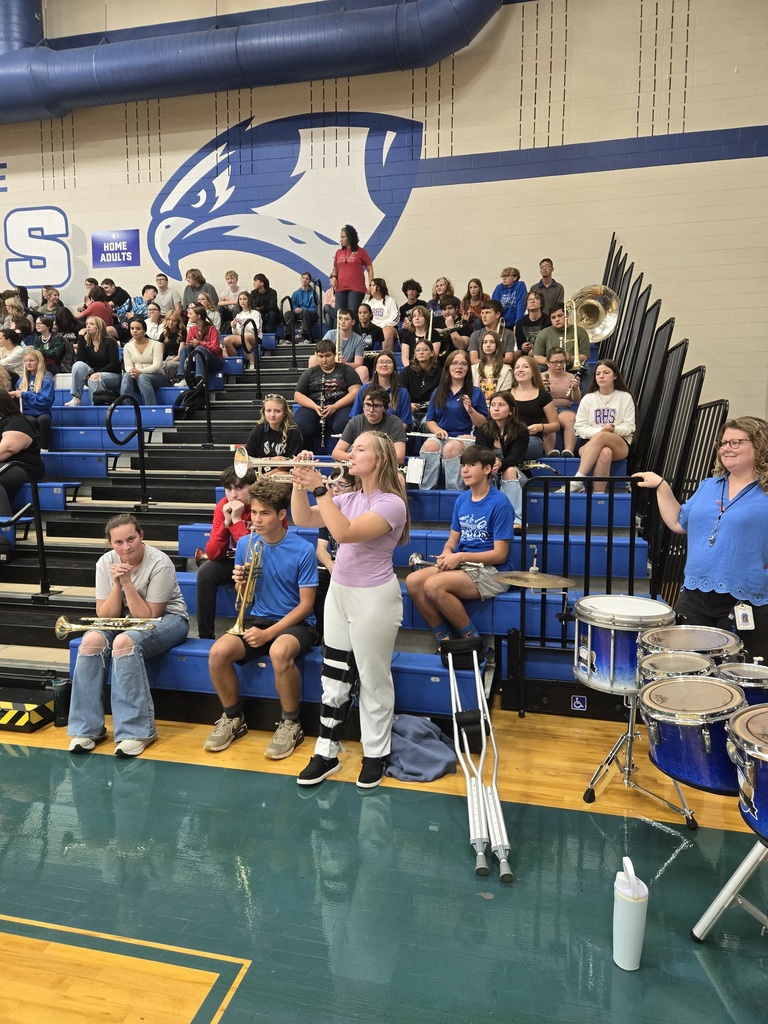 September 11 Remembrance Assembly