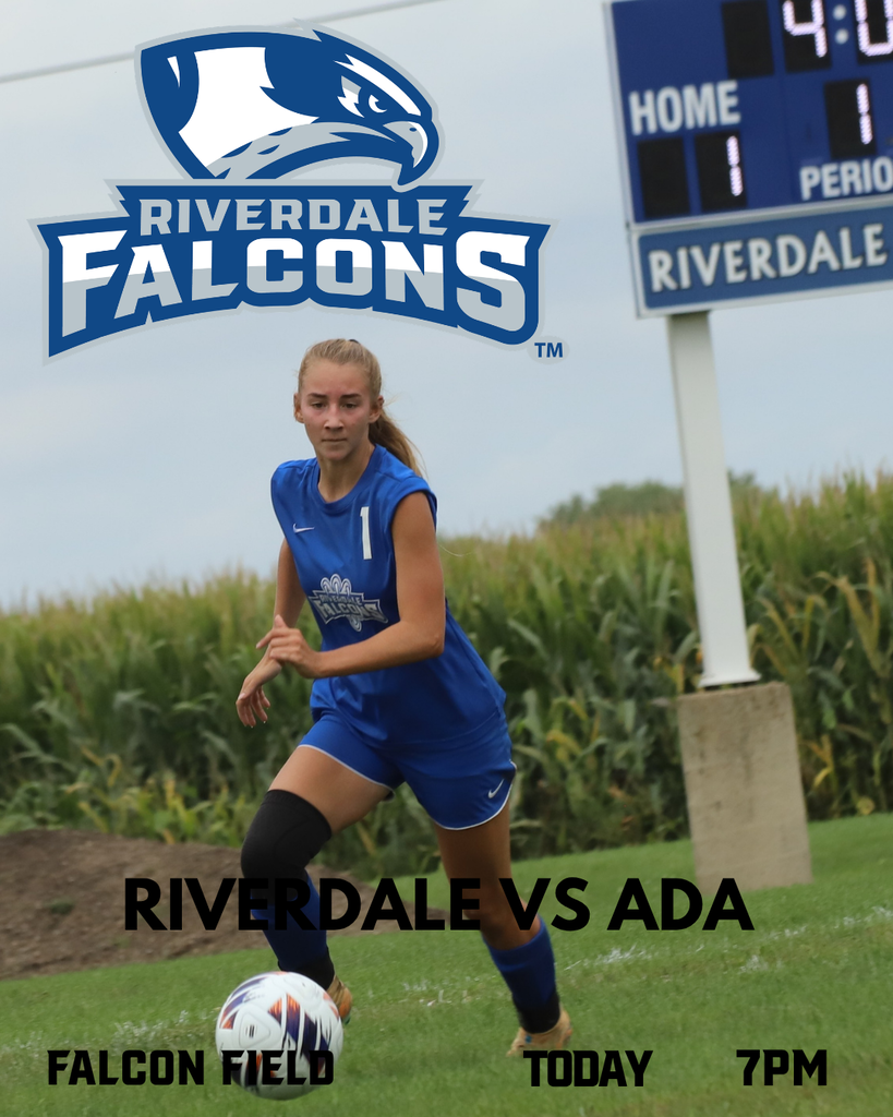 girls soccer