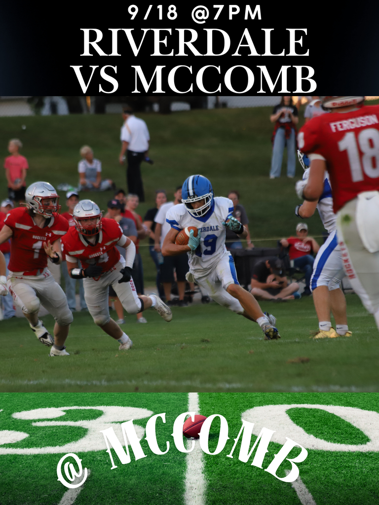 Gameday